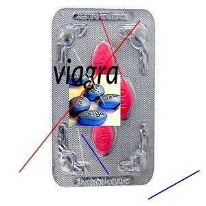 Acheter viagra en france